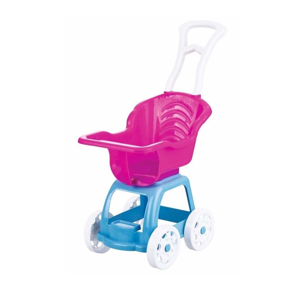 DEMONTE PUSET (SRA-109) KL.60