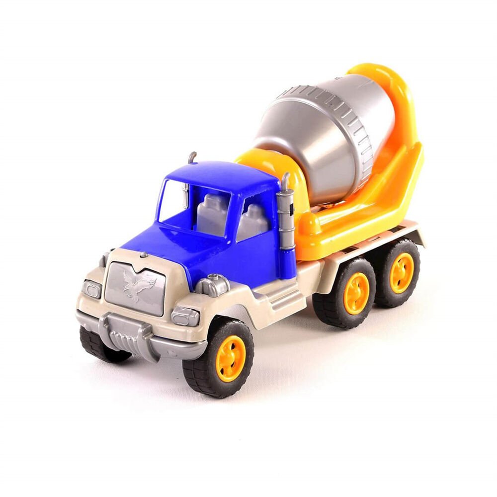 BÜYÜK HARÇ (UÇAR 142) KL.36