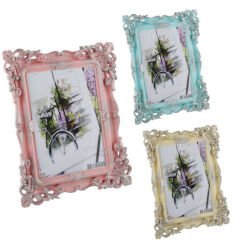 ESKİTME ÇERÇEVE KÜÇÜK 13X18 KL.54