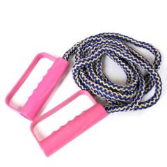 TUTACAKLI ATLAMA İPİ PK:24 KL.288