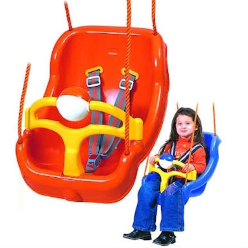 BÜYÜK SALINCAK (PİLSAN)