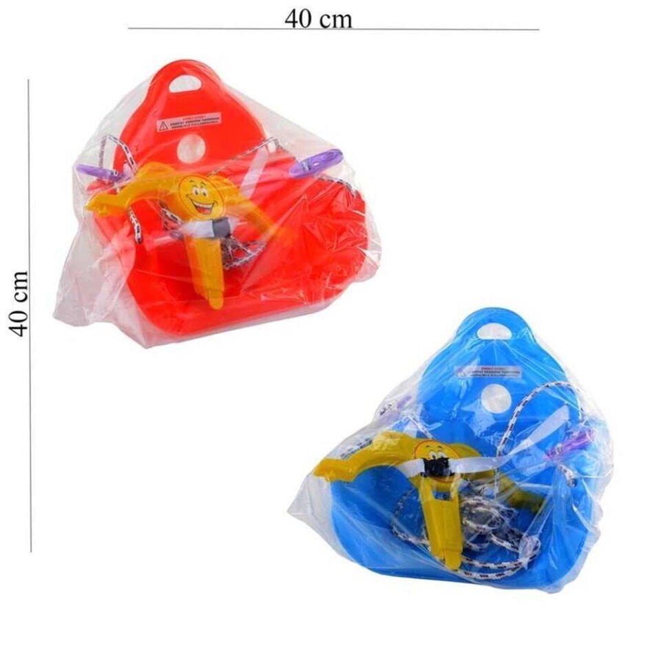 KÜÇÜK SALINCAK (ŞİMŞEK)(KET-166) KL:12