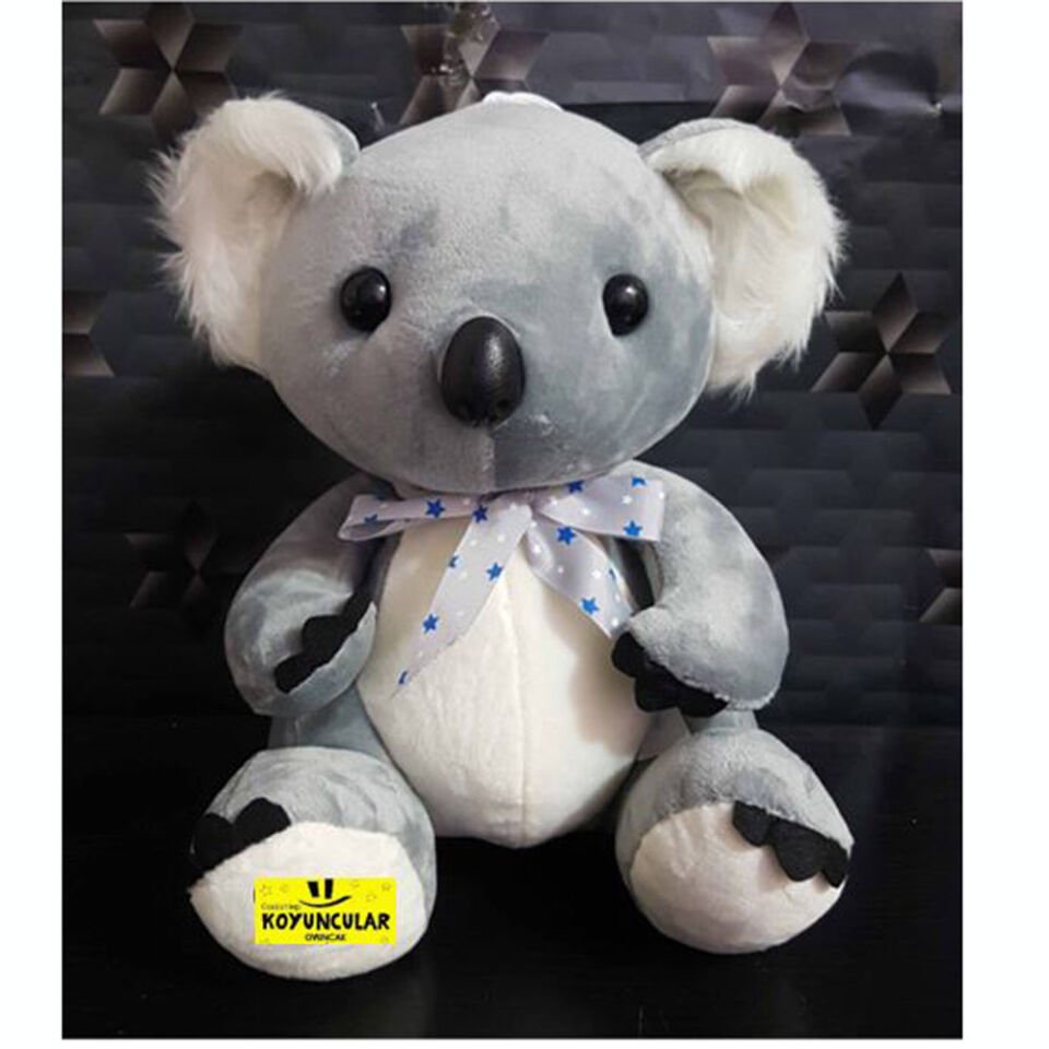 PELUŞ KOALA KL.60