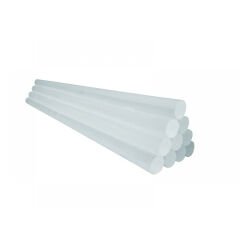 MİKRO MUM SİLİKON KALIN