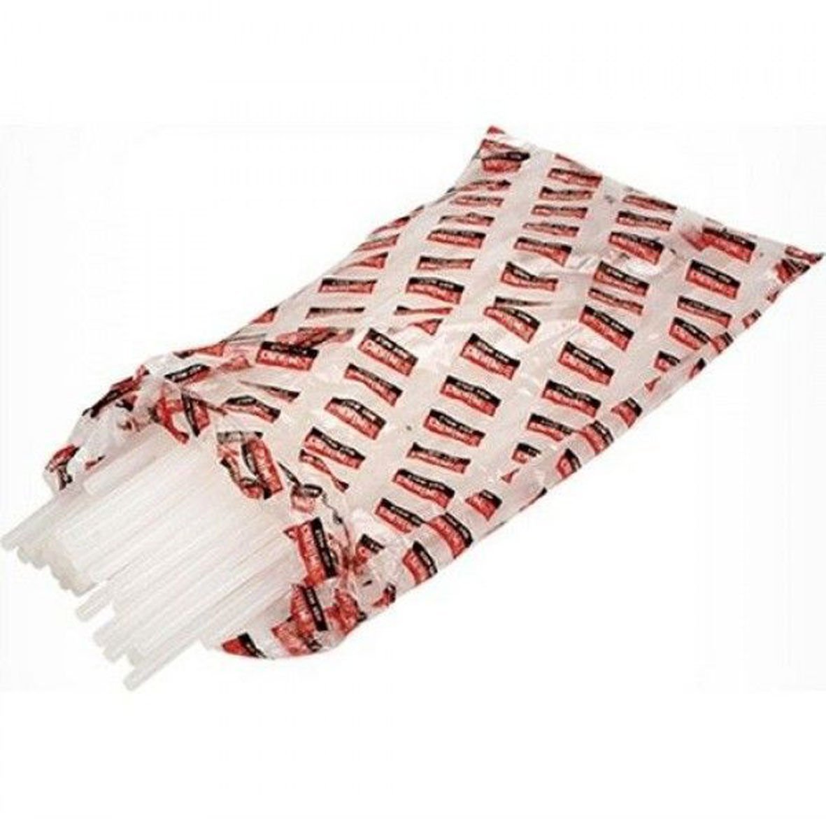 MİKRO MUM SİLİKON İNCE