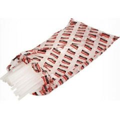 MİKRO MUM SİLİKON İNCE