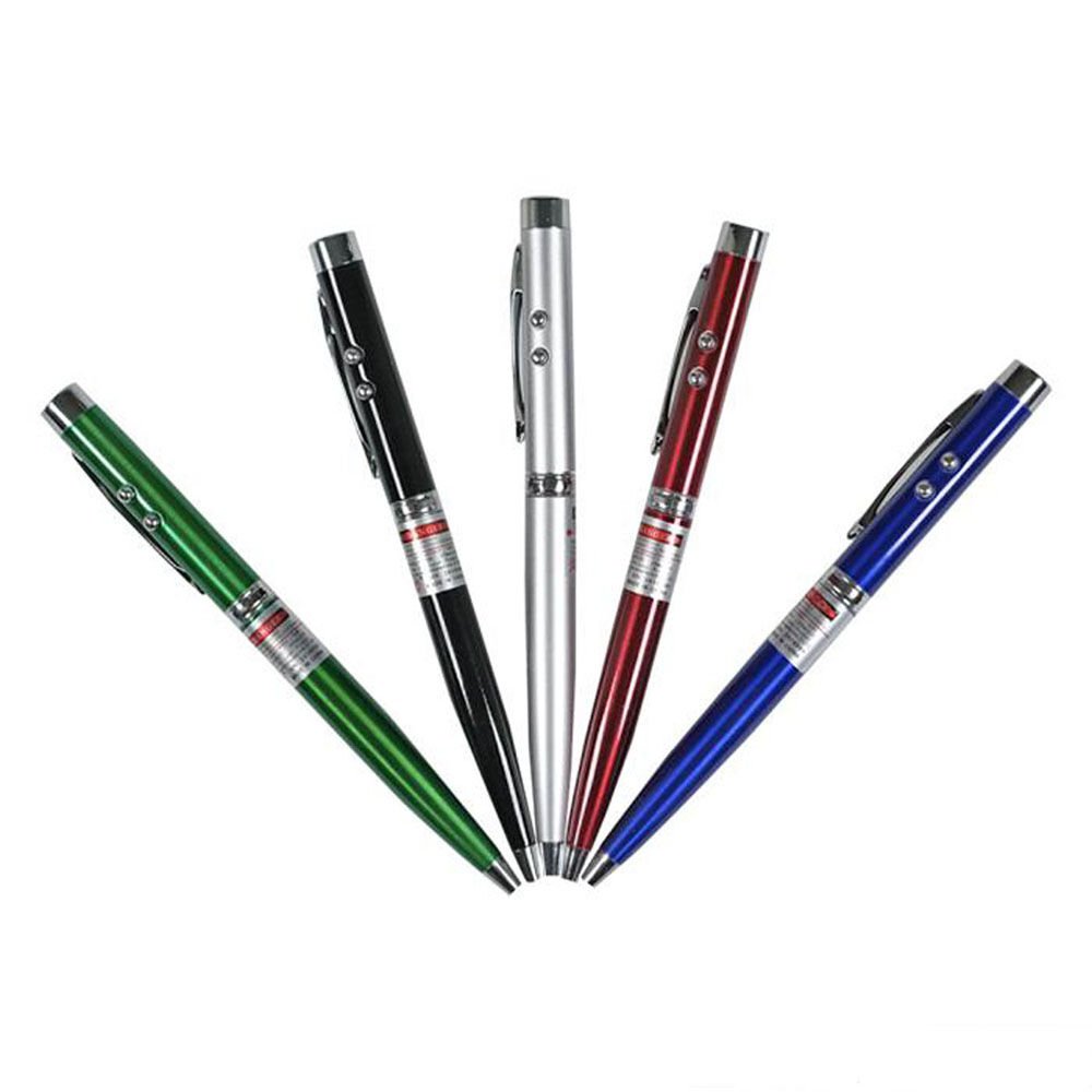 KALEM LAZER FENER PK:24 KL.600