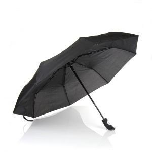 ÇANTA ŞEMSİYESİ ERKEK PK:12