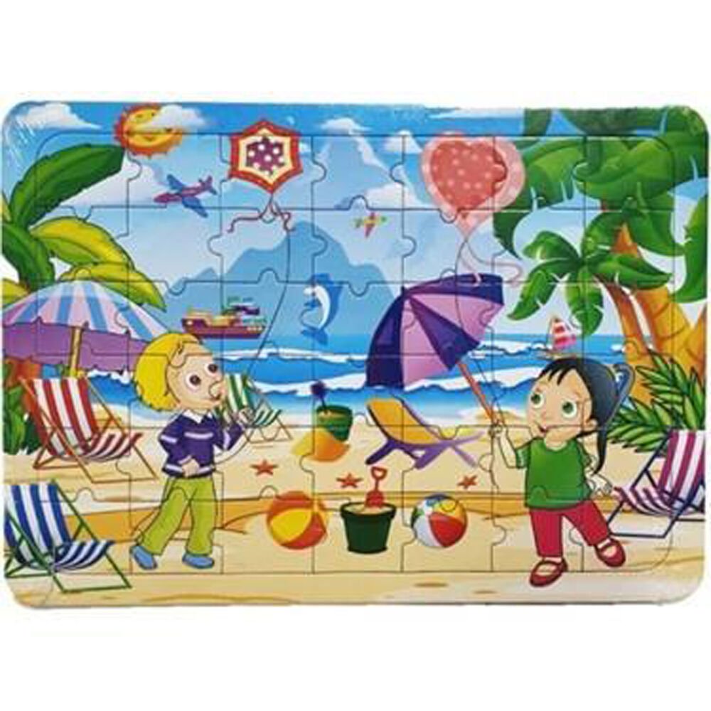 GÜLER PAZIL ORTA BOY 24 LÜ