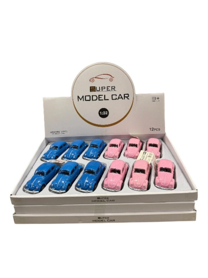 ÇEKBIRAK PLASTİK TOSBAĞA ARABA PK:12 KL.288