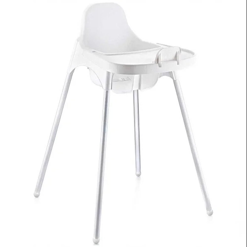 MAMA SANDALYESİ(ASYA)