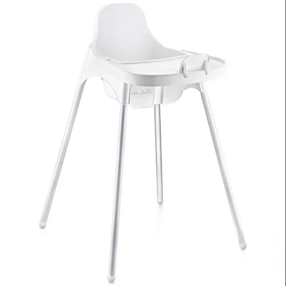 MAMA SANDALYESİ(ASYA)