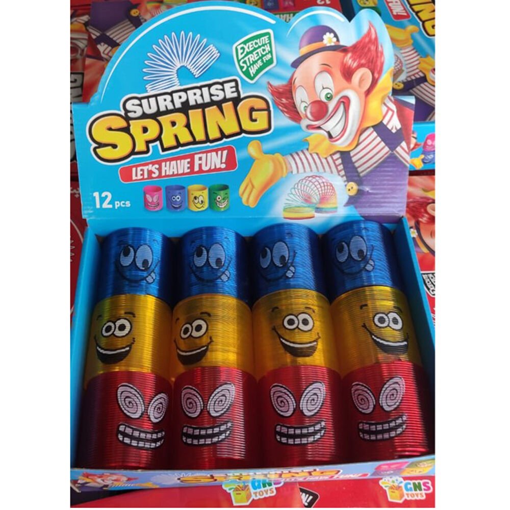 STRES YAYI BÜYÜK BASKILI PK:12 KL.336