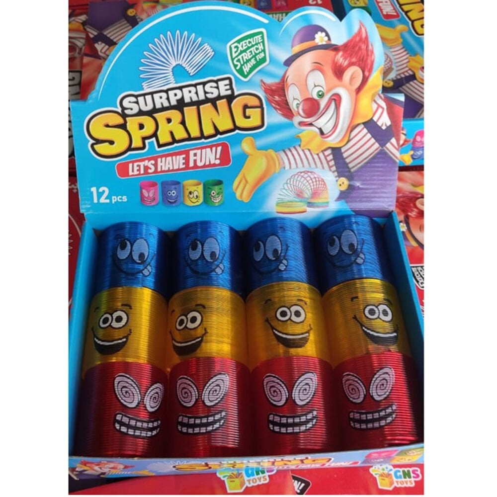 STRES YAYI BÜYÜK BASKILI PK:12 KL.336