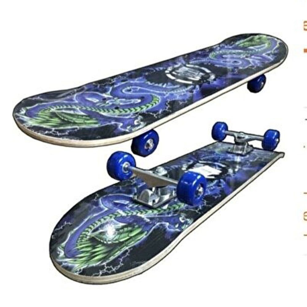 KAYKAY ORTA AHŞAP KL:12