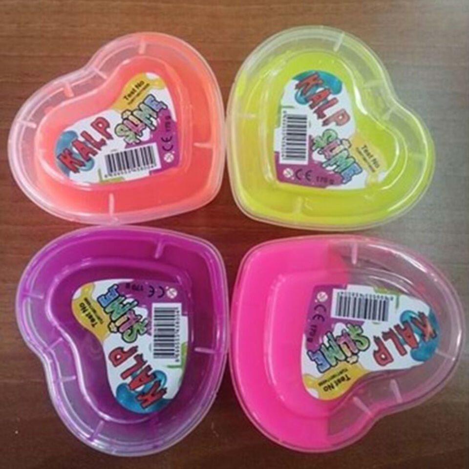 KALPLİ KASE SLAYM PK.12 KL.192