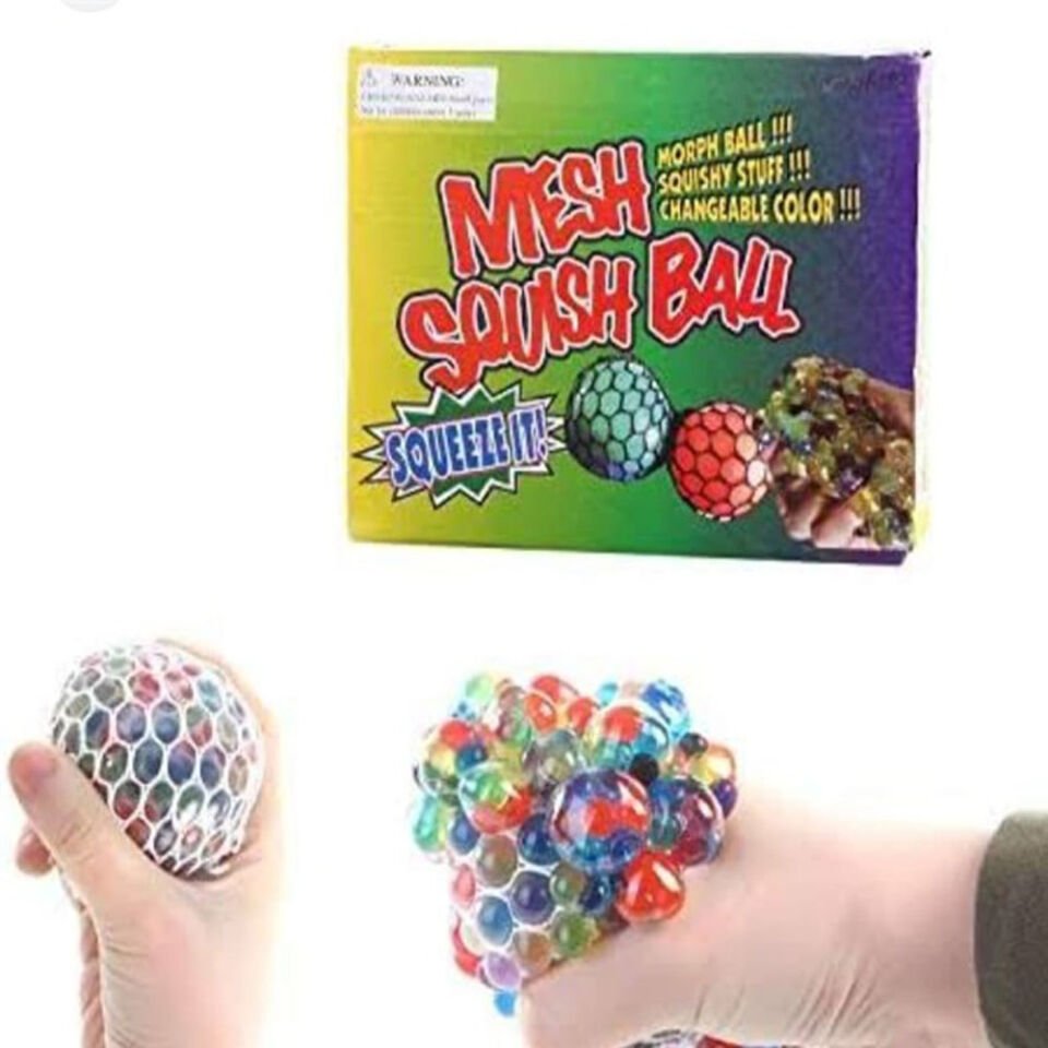 BEYİN (KALİTELİ) PK:15 KL.300