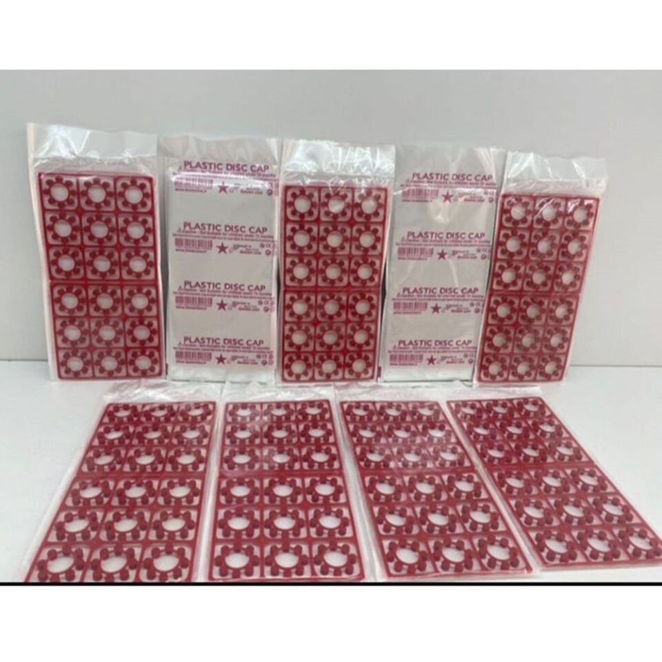 KAPSÜL YERLİ KL.1000