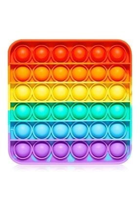 POPİT POŞETTE GÖKKUŞAĞI KL.250