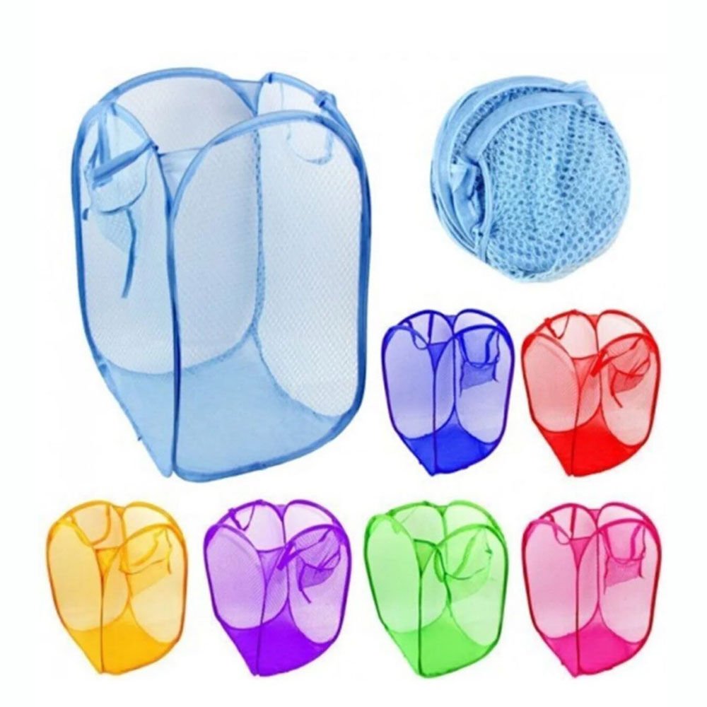 OYUNCAK FİLESİ KÜÇÜK KL.120