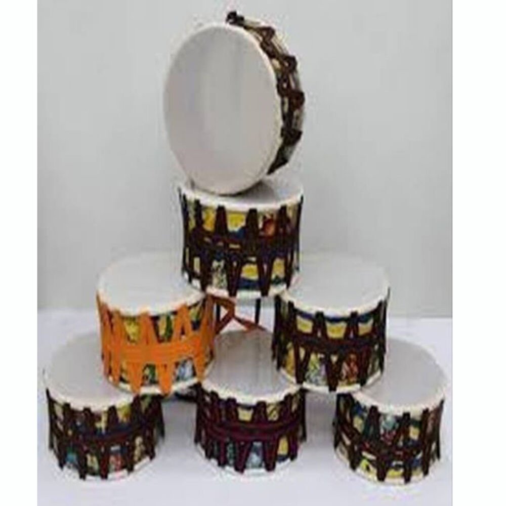 DAVUL KÜÇÜK KL.100