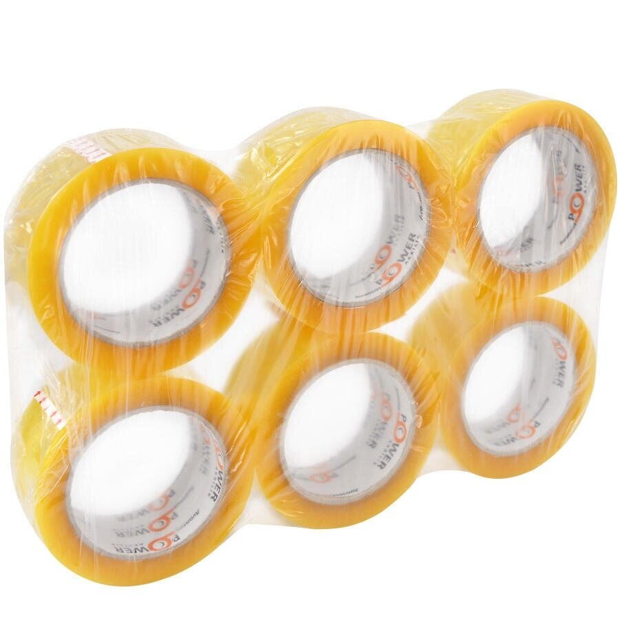 KOLİ BANDI 90 YARD 6 LI KL.120