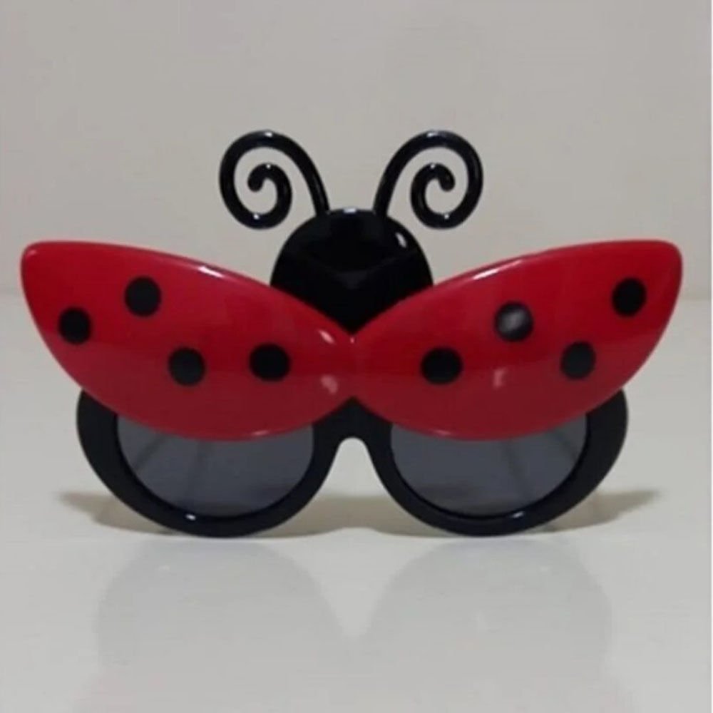 ÇOCUK GÖZLÜĞÜ UĞUR BÖCEĞİ (PK:12)