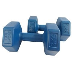 DAMBIL 3 KG (2 Lİ)