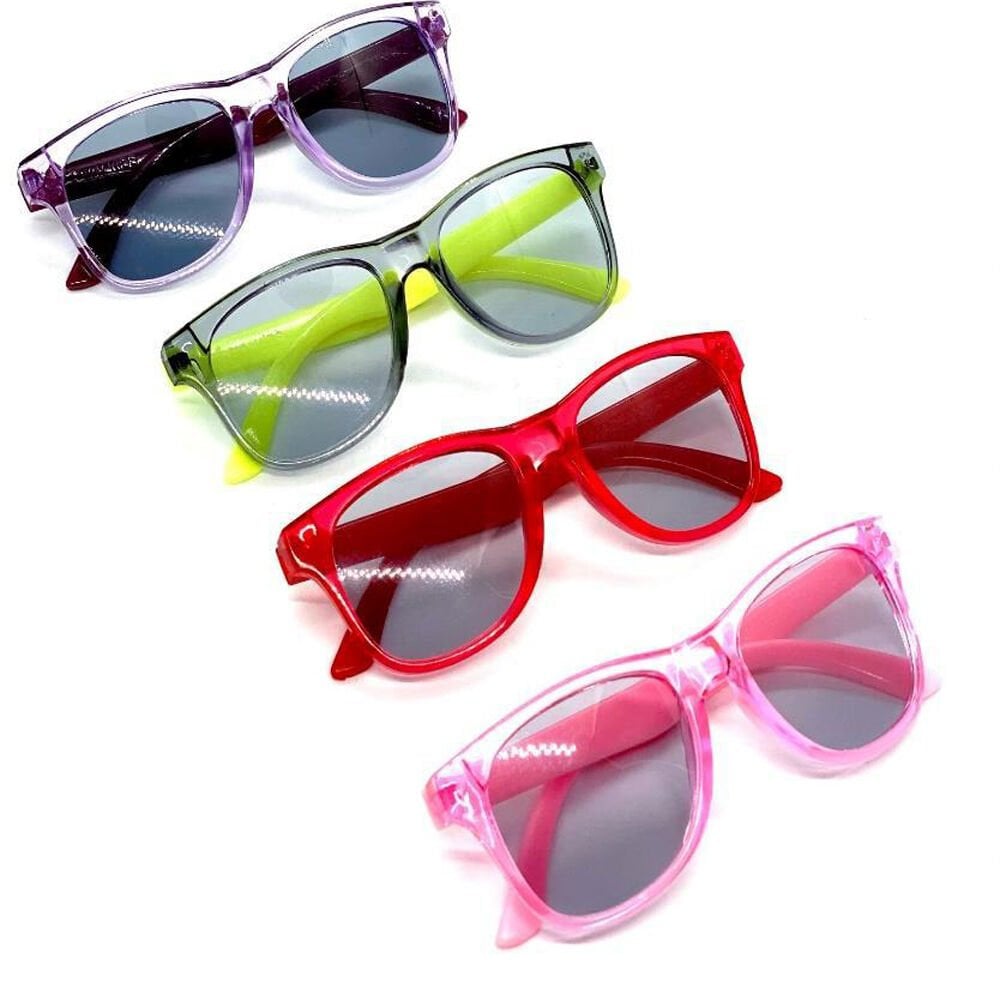 ÇOCUK GÖZLÜĞÜ KALİTELİ (PK:24) KL.720