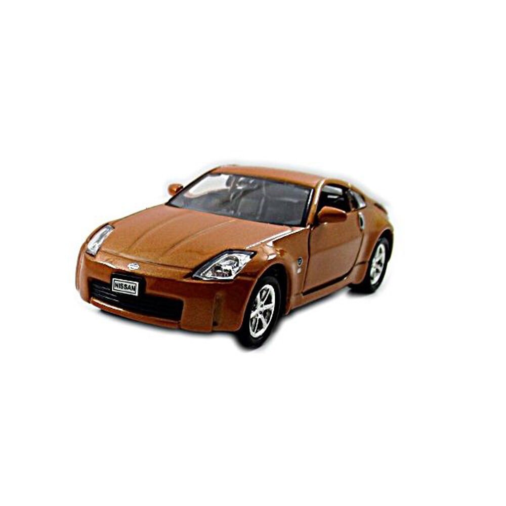 WELLY ÇEK BIRAK MODEL ARABA METAL (KARSAN)