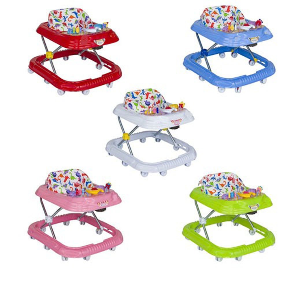 YÜRÜTEÇ (TAŞPINAR)