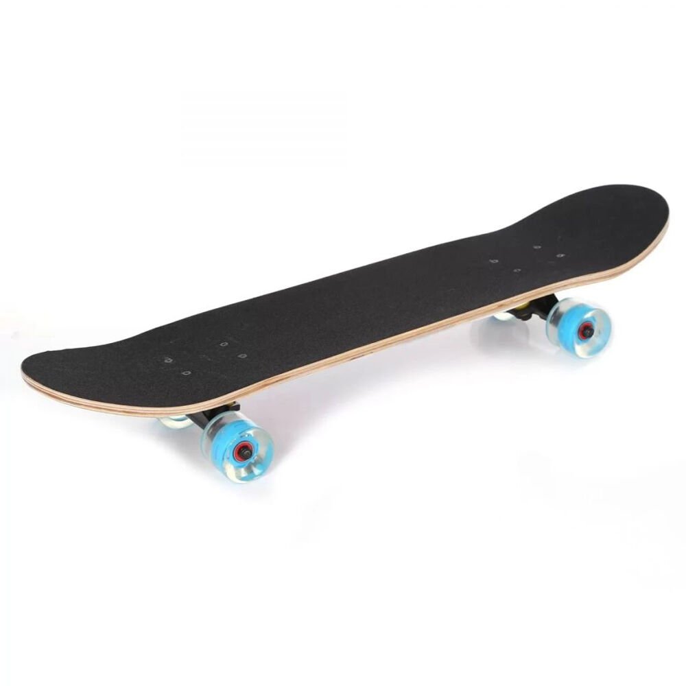 KALİTELİ AHŞAP KAYKAY BÜYÜK KL.6