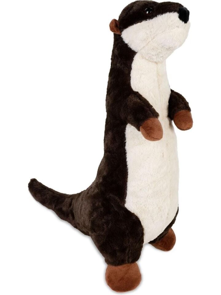 50 CM SU SAMURU PELUŞ KL.30