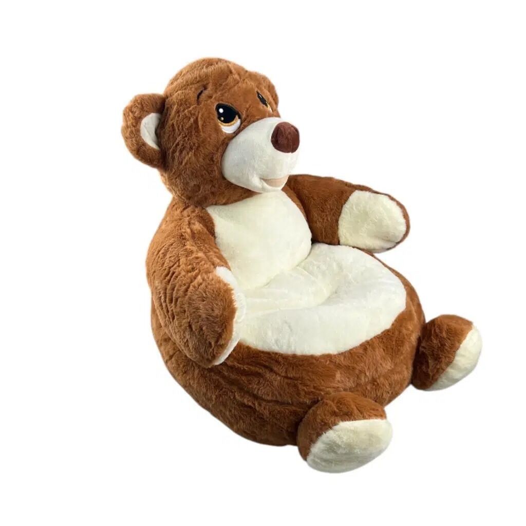 50 CM PELUŞ KOLTUK KL.6