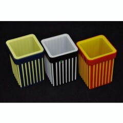 KARE KALEMLİK PK:12