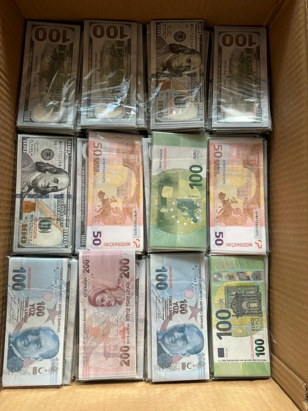 DÜĞÜN PARASI
