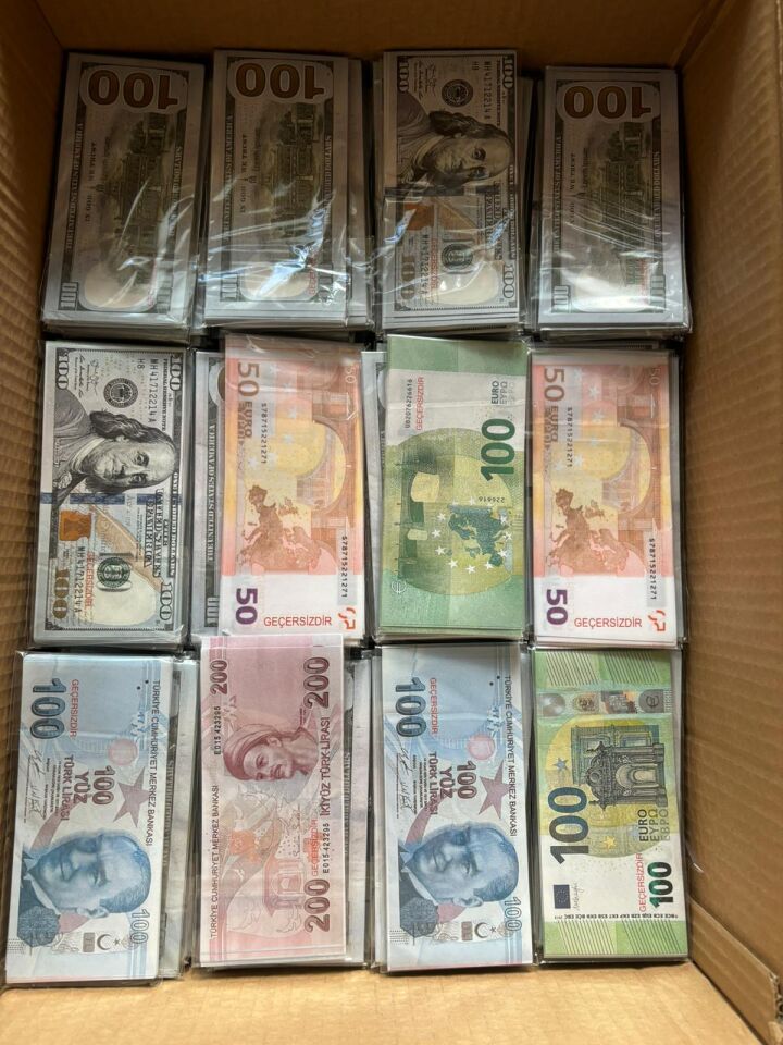 DÜĞÜN PARASI