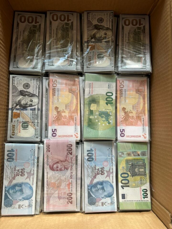 DÜĞÜN PARASI