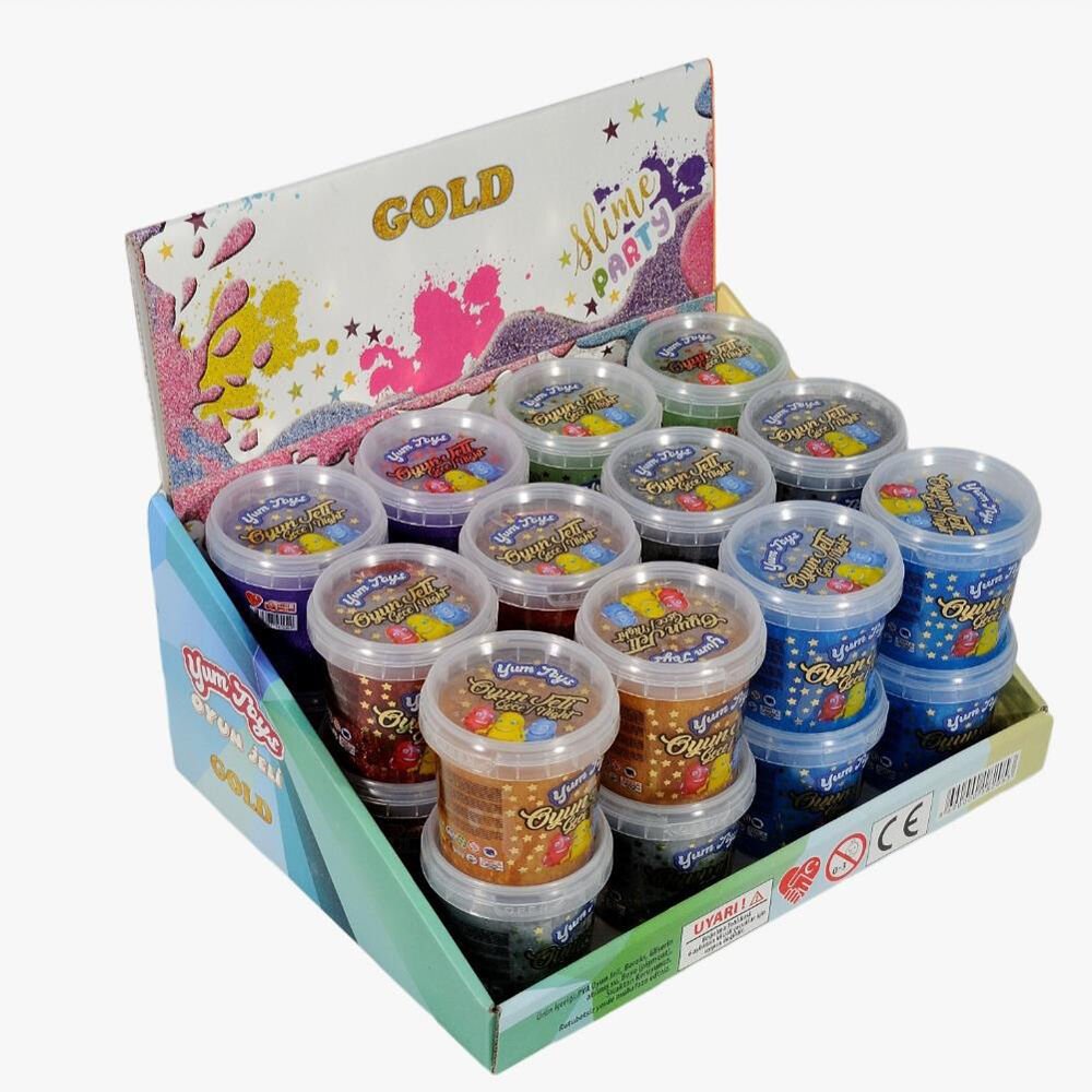 TEKLİ KASE SLAYM PK:24 (SLM-906)