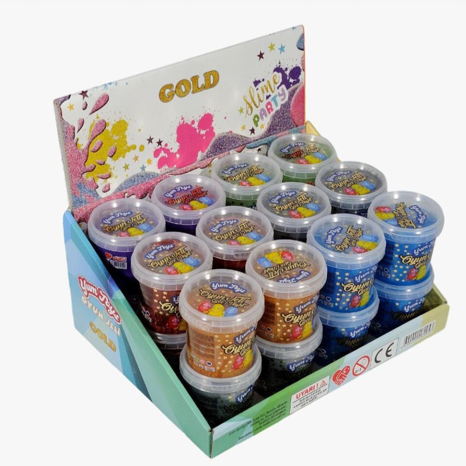 TEKLİ KASE SLAYM PK:24 (SLM-906)