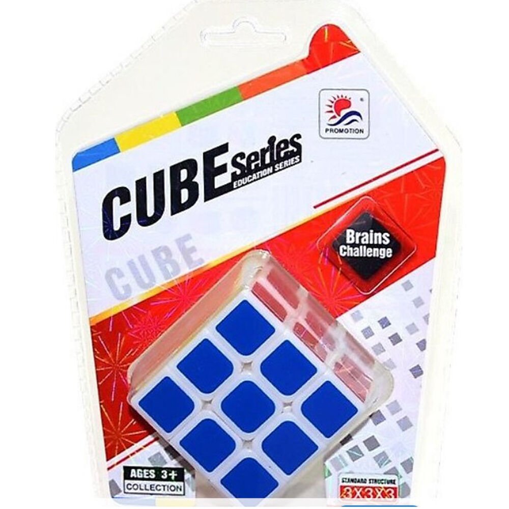 VAKUMDA ZEKA KÜPÜ KL.72