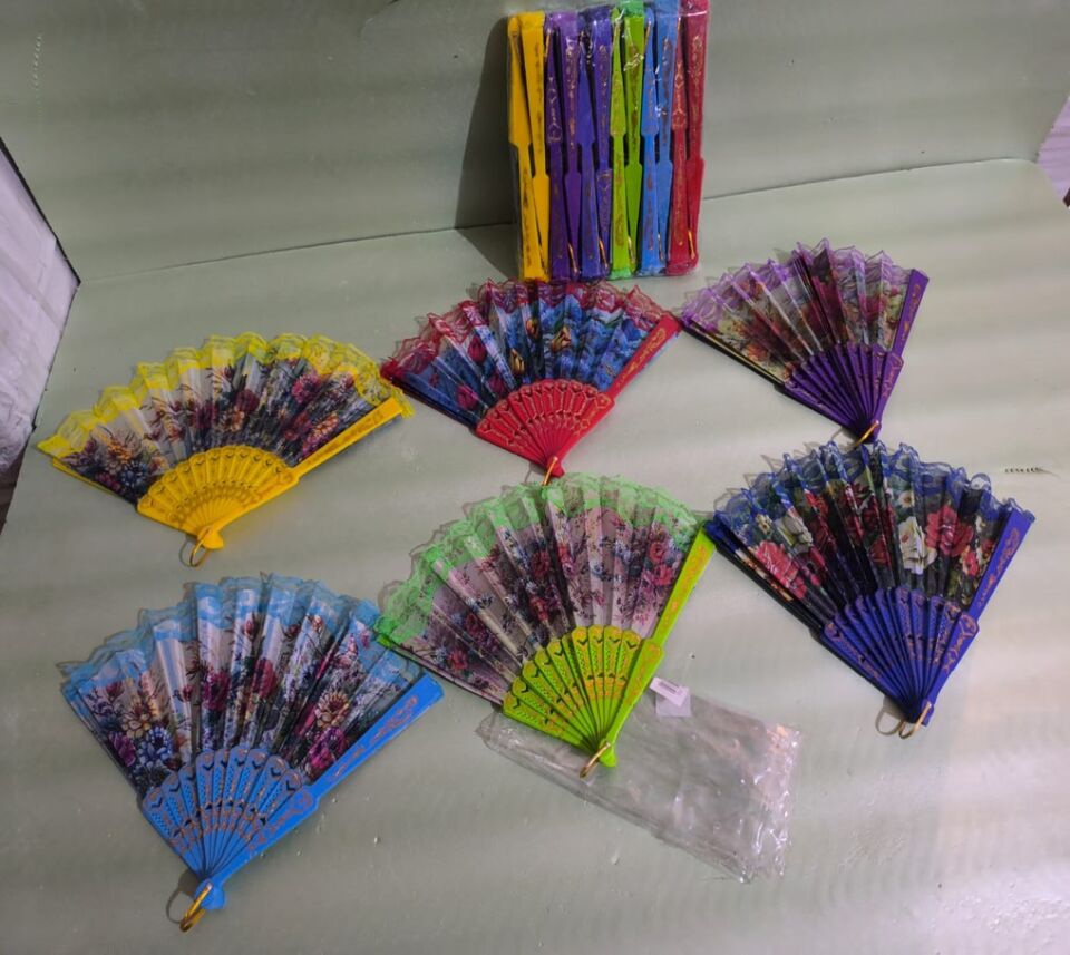 YELPAZE PK:12