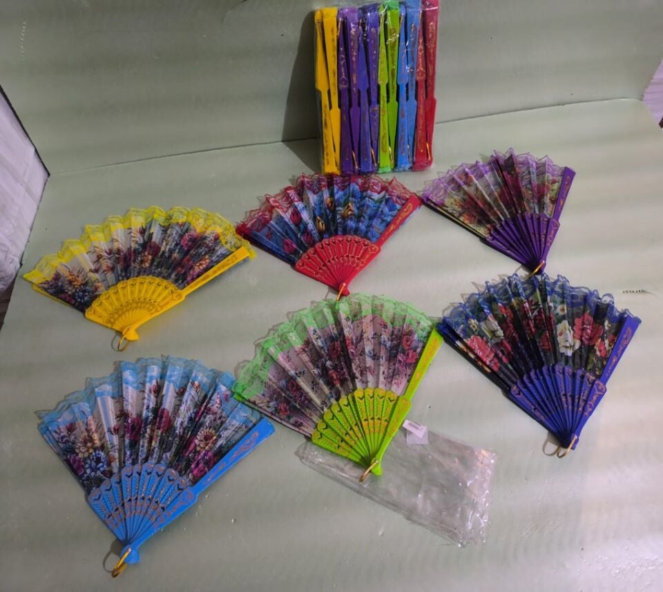 YELPAZE PK:12
