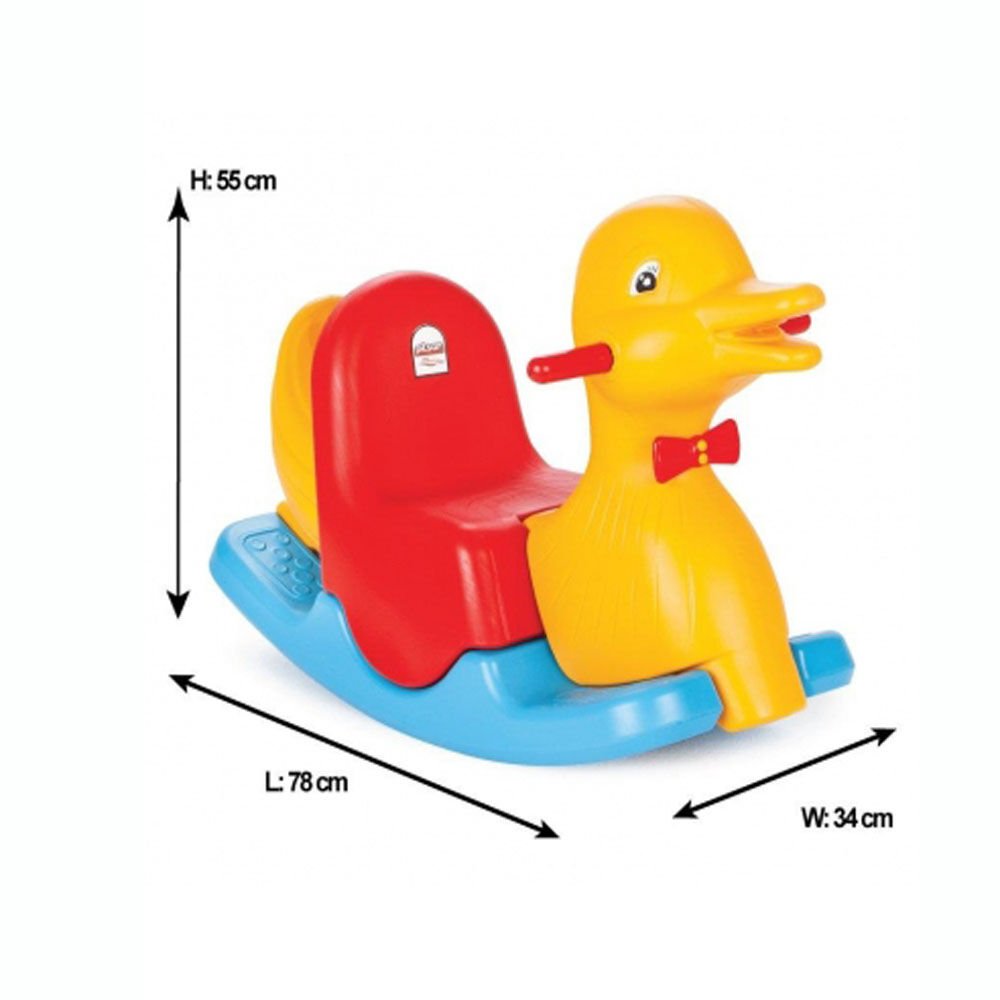 MUTLU ÖRDEK PİLSAN