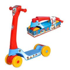 PAW PATROL SCOOTER KL:6