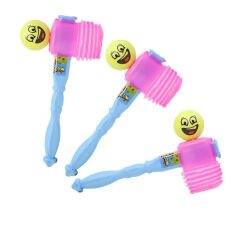 POŞETTE BOOM BOOM ÇEKİÇ KL.100