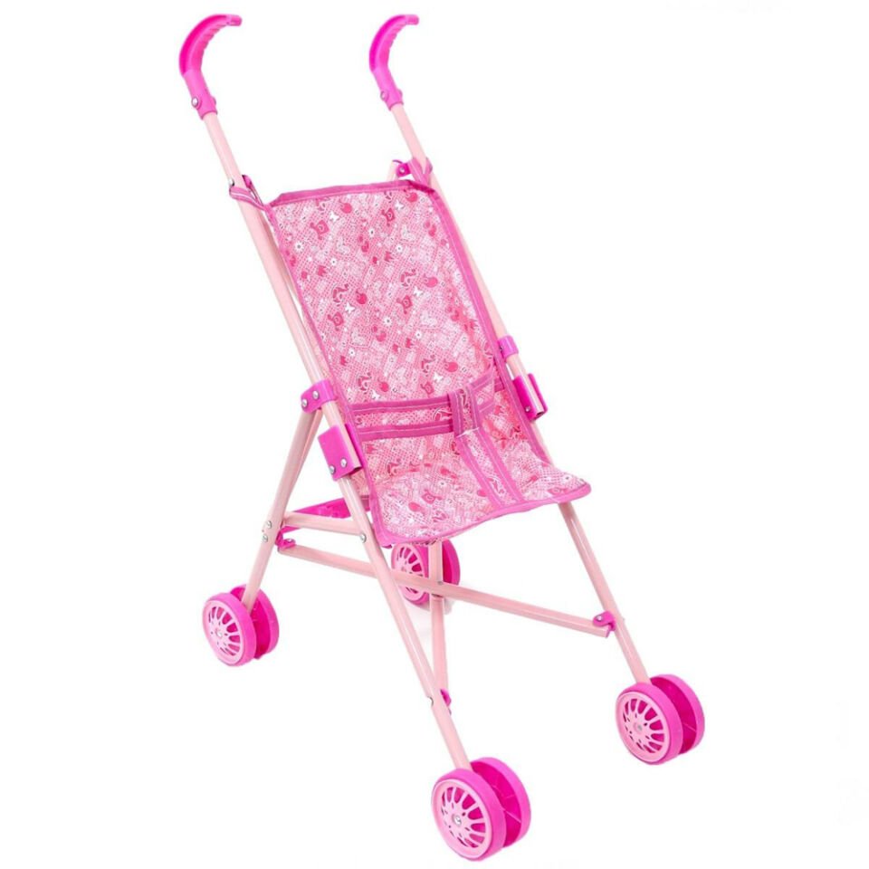 METAL BASTON PUSET KL.24