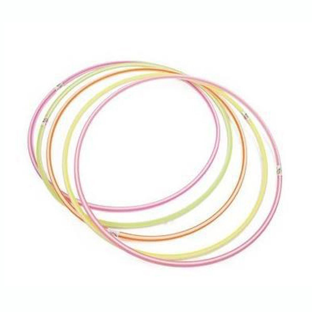 ÇİFT RENKLİ ÇEMBER KETTE HOLİHOP KL.300