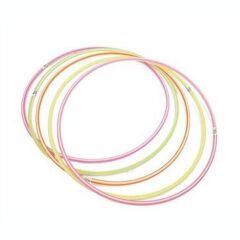 ÇİFT RENKLİ ÇEMBER KETTE HOLİHOP KL.300