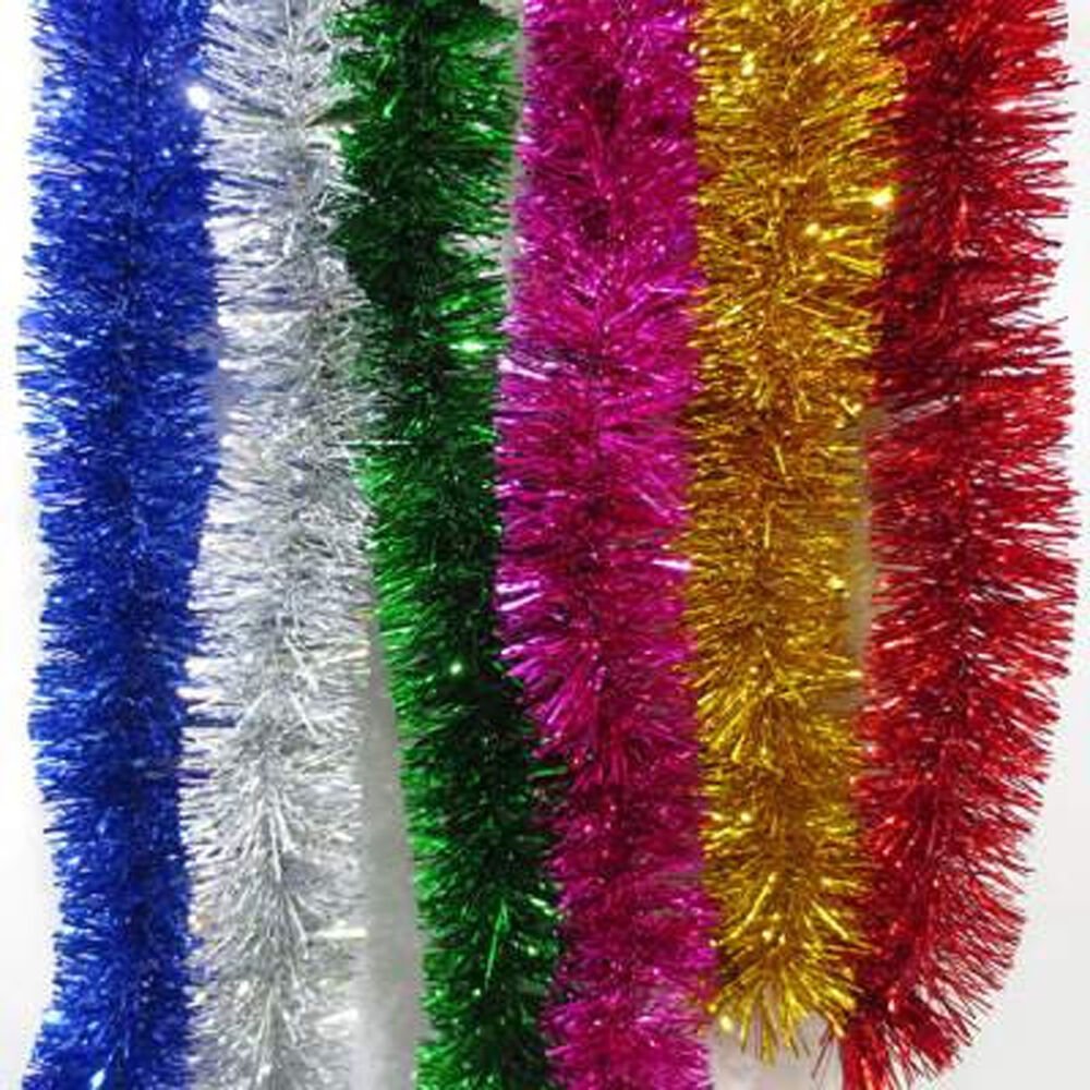 2 M D-65 SİM YILBAŞI ATKISI PK:25 KL.400